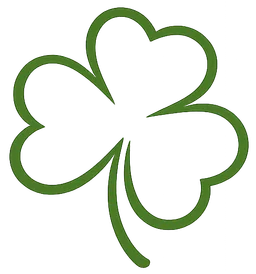 Symbol persönlicher Service