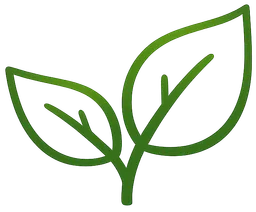 Symbol Nachhaltigkeit