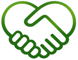 Symbol regionale Produkte