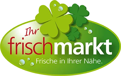 Ihr Frischmarkt